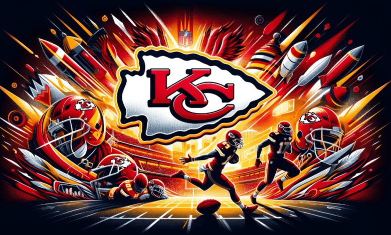 Wallpaper:Jxumozfb5li= Chiefs