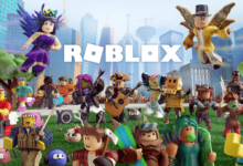 Wallpaper:Spbb0lkgbsg= Roblox