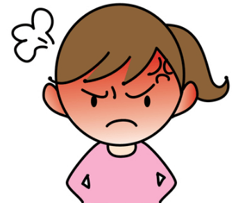 Clipart:5okq3vdr8aq= Frustration