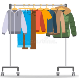 Clipart:-5ljez8ibci= Hanger