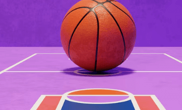 Clipart:3pokcz0p26k= Basketball Ball