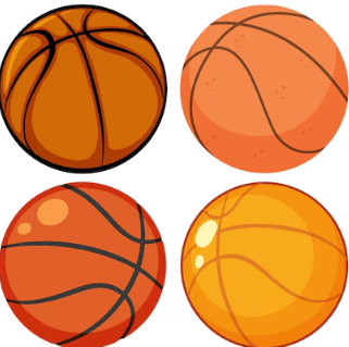 Clipart:3pokcz0p26k= Balls