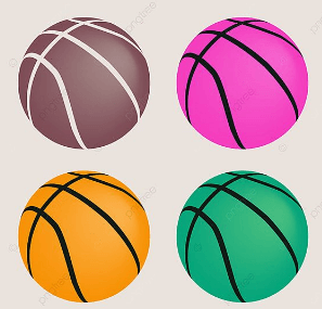 Clipart:3pokcz0p26k= Balls