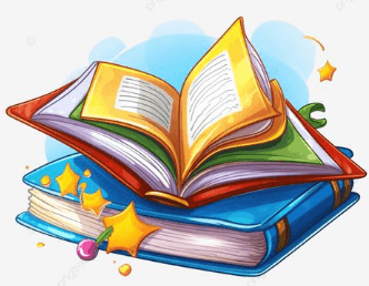 Clipart:3mjtoxbzhcw= Books