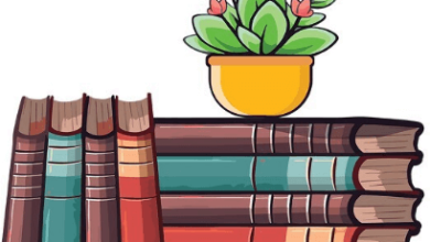 Clipart:3mjtoxbzhcw= Books