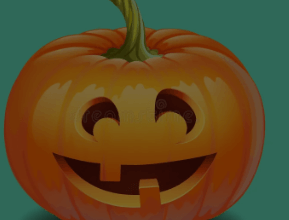 Clipart:7yjoagl3fiq= Jack O Lantern Faces