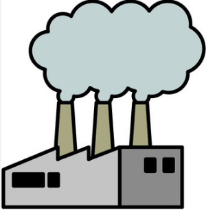 Clipart:7hetferdztw= Factory