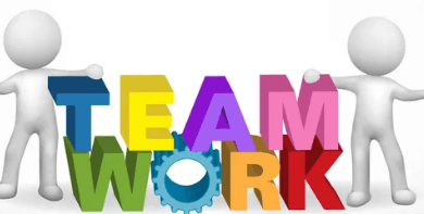 Clipart:7jauy4lo8m4= Teamwork