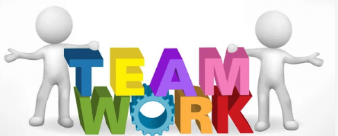 Clipart:7jauy4lo8m4= Teamwork