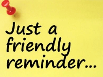 Clipart:7l-Z5pfsvxk= Remember