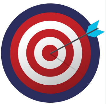 Clipart:6dsdhr1oo0e= Target