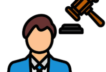 Clipart:6emowvuxpcs= Lawyer