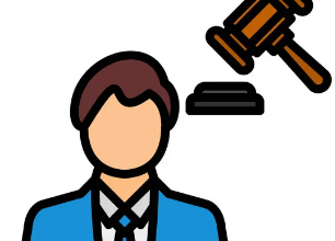 Clipart:6emowvuxpcs= Lawyer