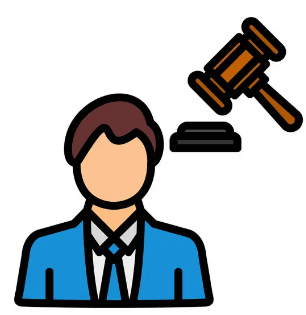 Clipart:6emowvuxpcs= Lawyer