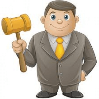 Clipart:6emowvuxpcs= Lawyer