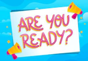 Clipart:6gbldvdzjss= Ready