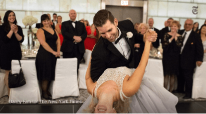 Anna Kloots Ex Husband Ace: The Story Behind Their Split