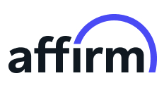 Can You Use Affirm to Buy Gift Cards