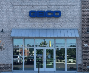 Geico Covid Class Action