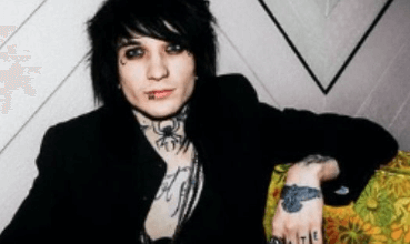 How Old Is Johnnie Guilbert: Exploring the Age of YouTuber Johnnie Guilbert