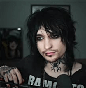 How Old Is Johnnie Guilbert: Exploring the Age of YouTuber Johnnie Guilbert