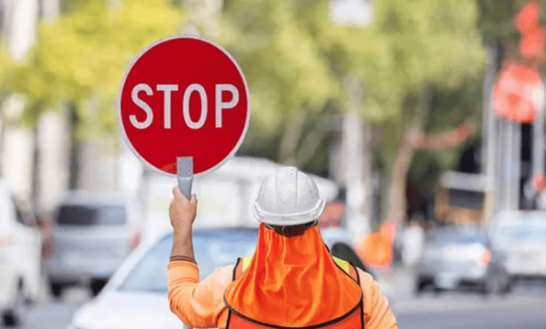 Is a Medical Assessment Required to Become a Traffic Controller?