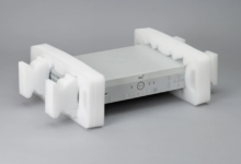 Product Safety: Protective Packaging Materials in the UK