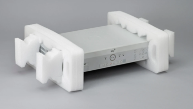 Product Safety: Protective Packaging Materials in the UK
