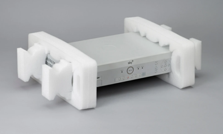 Product Safety: Protective Packaging Materials in the UK