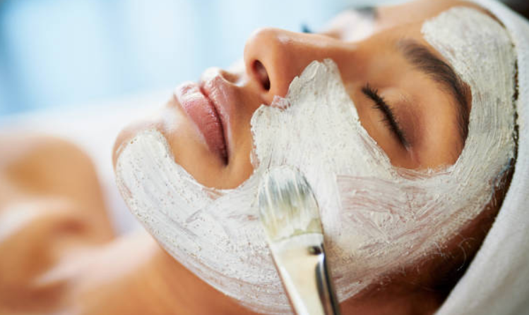 The Ultimate Guide to Skincare Services and Chemical Peels in Miami