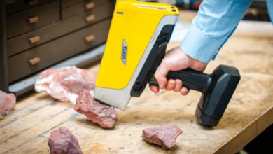 Exploring the Capabilities of Drawell XRF: Precision Elemental Analysis for the Modern Era