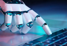 robotic process automation hk