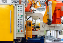 The Critical Role of Aluminum Die Casting Parts in Modern Manufacturing