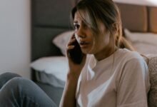 quick assistance phone number