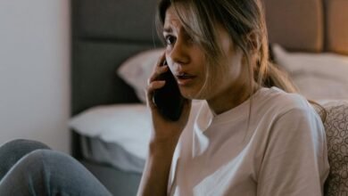 quick assistance phone number