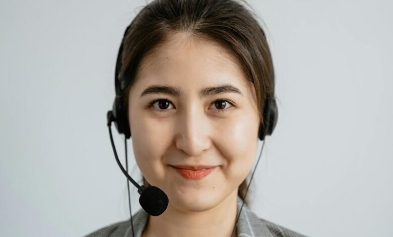 quick business help number