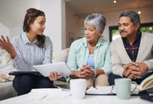 Understanding the Value of Indexed Universal Life