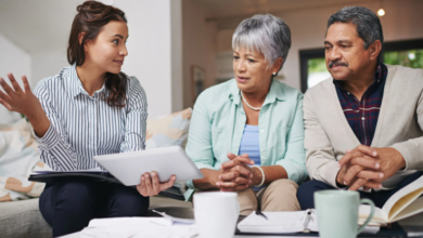 Understanding the Value of Indexed Universal Life