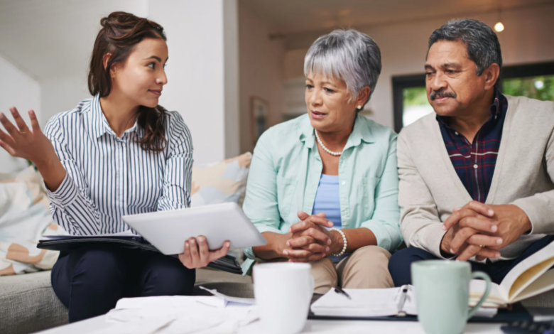 Understanding the Value of Indexed Universal Life
