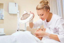 Modern Approaches To Beauty And Wellness