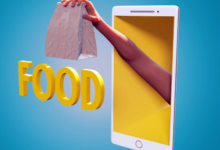 Get Your Probiotic Drink Using a 10-Minute Delivery App for Unmatched Convenience