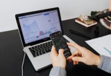 essential stocks for diversification