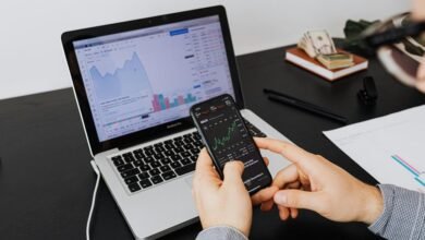 essential stocks for diversification