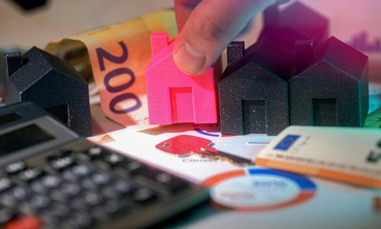luxury property investment strategies