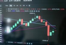 start investing grow wealth