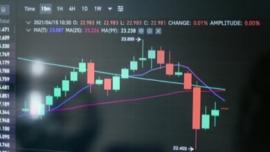 start investing grow wealth