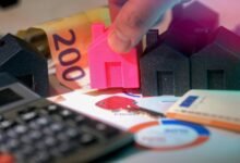 top 2025 real estate strategies