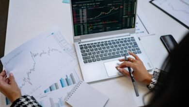top short term stock picks