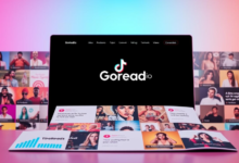 Elevate Your Content: Top Sites to Buy TikTok Likes