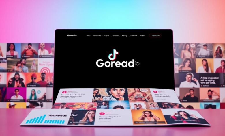 Elevate Your Content: Top Sites to Buy TikTok Likes